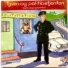 Tyven og politibetjenten