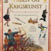 Våben og krigskunst