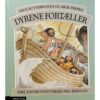 Dyrene fortæller