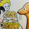 Sælen Ole