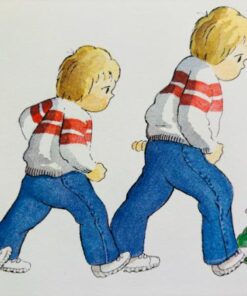 hvor er han blevet stor john talbot