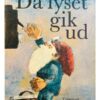 Da lyset gik ud