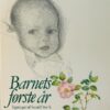 Barnets første år