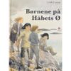 Børnene på Håbets Ø
