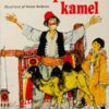 Den trepuklede kamel