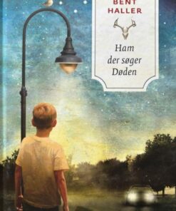 Ham der søger døden