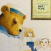 Hvad skete der med Bamse