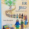 Hvem er jeg? Slægtsforskning for børn