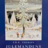 Julemandens Breve