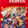 Legetøjsfesten og andre godnathistorier