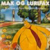 Max og Lurifax
