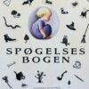 Spøgelsesbogen