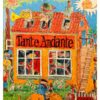 Tante Andante