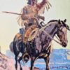 Buffalo Bill