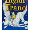 Ingolf Trane