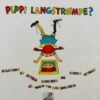 Kender du Pippi Langstrømpe