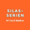 SILAS-serien