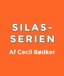 SILAS-serien
