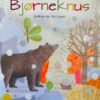 Bjørneknus