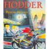 En som Hodder