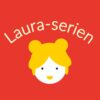 Laura-serien