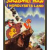 Jungledyret Hugo i Nordlysets land