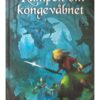Kampen om kongevåbnet. Den hvide væbner 2