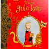 Ottoline og den gule kat