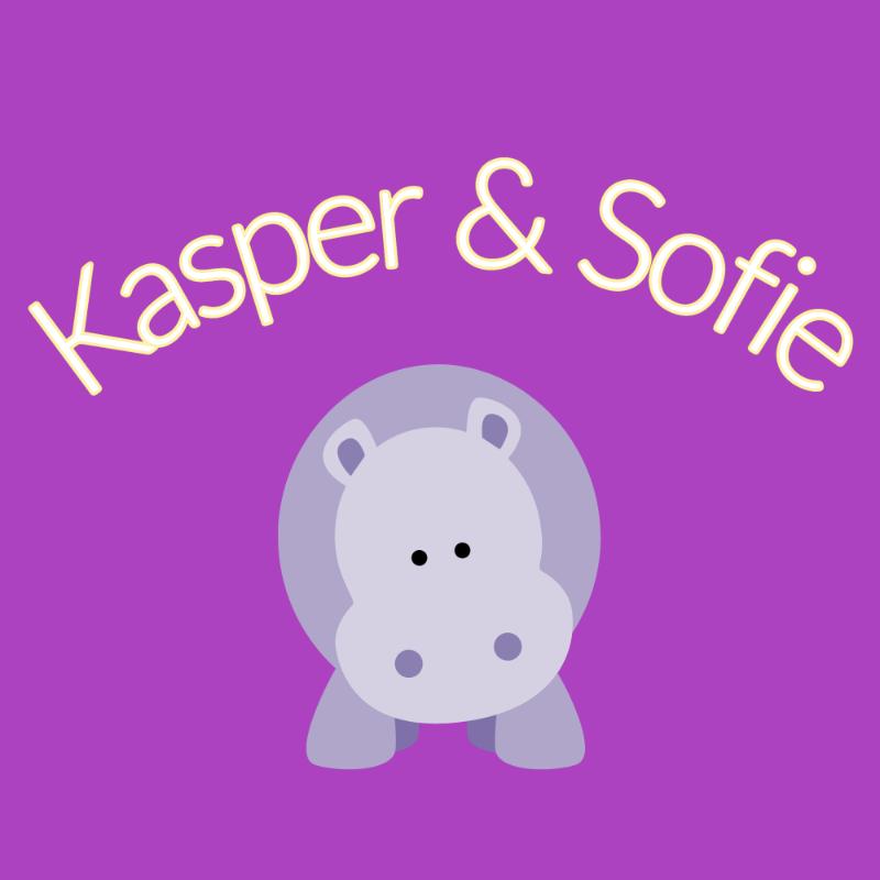 Kasper & Sofie