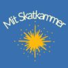 Mit Skatkammer