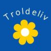Troldeliv-serien