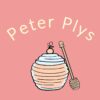 Peter Plys
