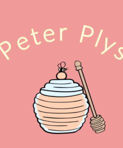 Peter Plys