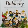 Bogen om Børnene i Bulderby