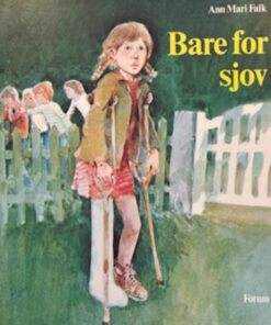 Bare for sjov