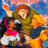 Klokkeren fra Notre Dame
