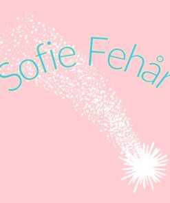 Sofie Fehår