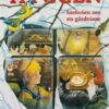 Hyggen - historien om en gårdnisse
