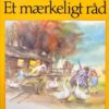 Et mærkeligt råd