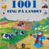 1001 ting på landet