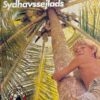 Sydhavssejlads