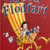 Fjella Flodfart