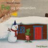 Frø og snemanden