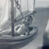 Odysseus
