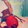 Over den store flod