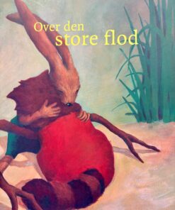 Over den store flod