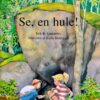 Se, en hule!