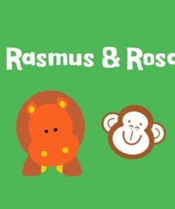 Rasmus & Rosa