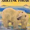 Arktisk forår