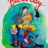 Familien Bartoldy